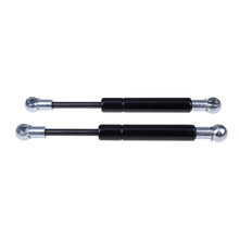 2 Pieces Gas Spring 5183854 for Ford New Holland Tractor 5640 6640 7740 7840 8160 8240 8260 8340 8360 8560 TL65 TL70