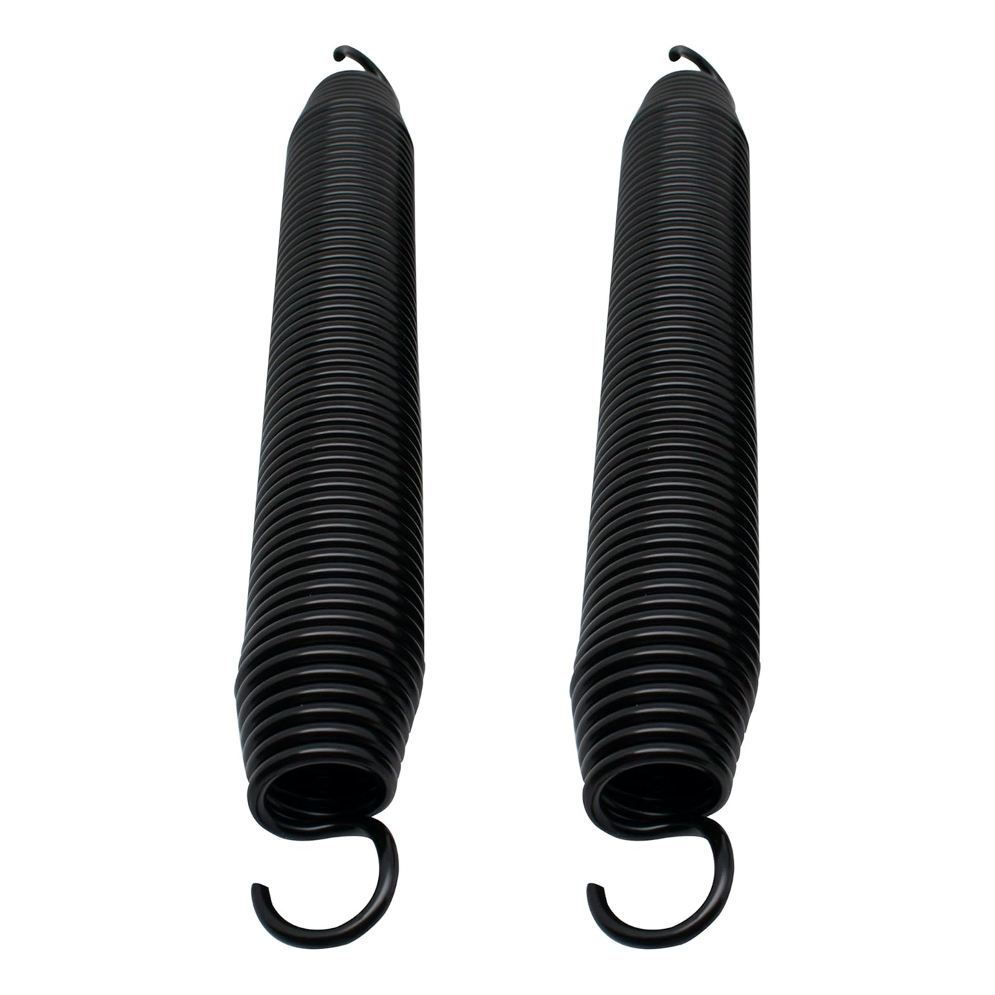 2 Pieces Gas Spring Kit R3847 for Hydraulic Leveling Jack