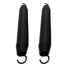 2 Pieces Gas Spring Kit R3847 for Hydraulic Leveling Jack