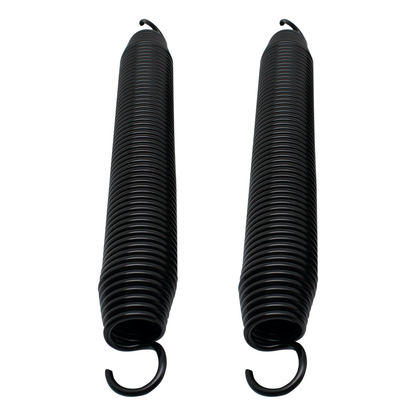 2 Pieces Gas Spring Kit R3847 for Hydraulic Leveling Jack