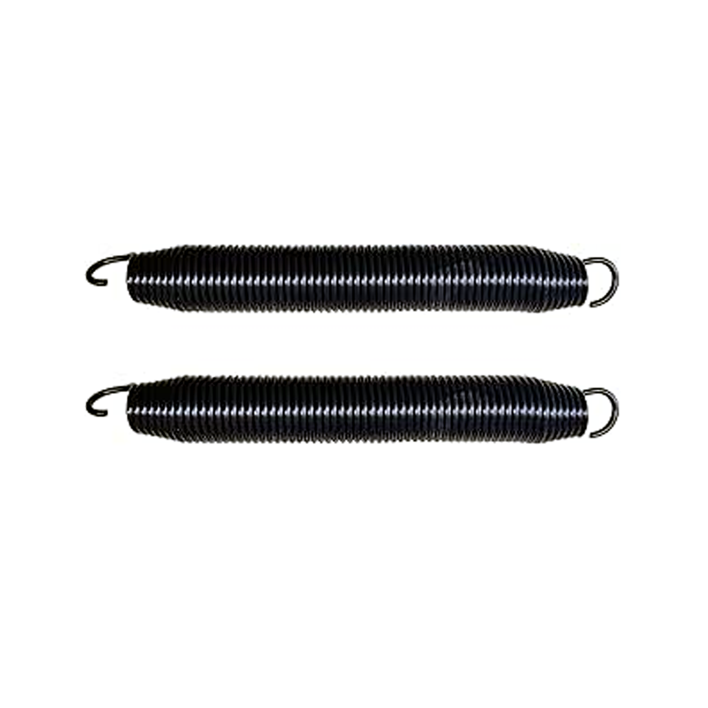 2 Pieces Gas Spring Kit R3847 for Hydraulic Leveling Jack