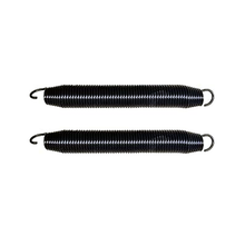 2 Pieces Gas Spring Kit R3847 for Hydraulic Leveling Jack