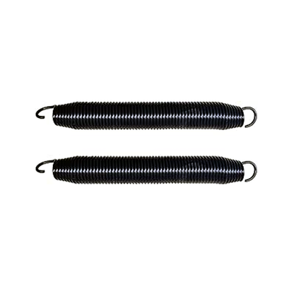 2 Pieces Gas Spring Kit R3847 for Hydraulic Leveling Jack