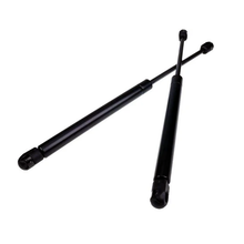 2 Pieces Gas Spring SL33855 for Honda Vehicle 1993-1997 Civic del Sol