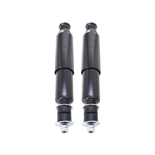 2 Pieces Golf Cart Front Rear Shock Absorber 70928-G01 70324-G01 for EZGO TXT 1994-up