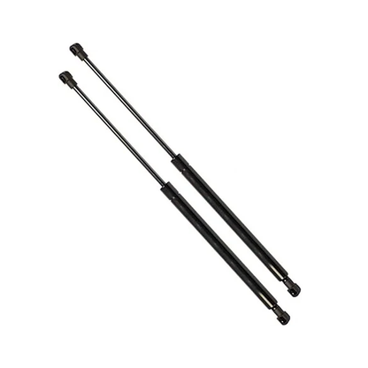 2 Pieces Hatchback Trunk Lift Support Shock Strut 68950-0Q010 68960-0W532 for Toyota Prius 2010-2015