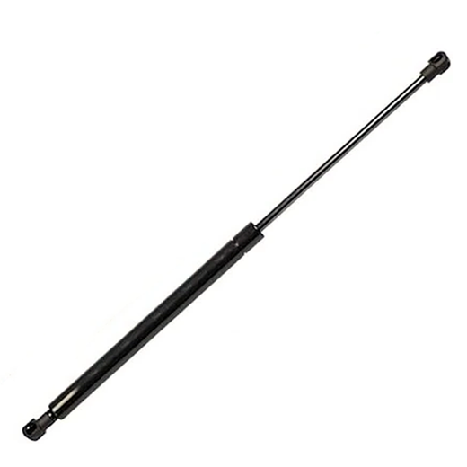 2 Pieces Hatchback Trunk Lift Support Shock Strut 68950-0Q010 68960-0W532 for Toyota Prius 2010-2015 - KUDUPARTS