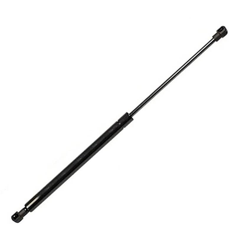 2 Pieces Hatchback Trunk Lift Support Shock Strut 68950-0Q010 68960-0W532 for Toyota Prius 2010-2015 - KUDUPARTS