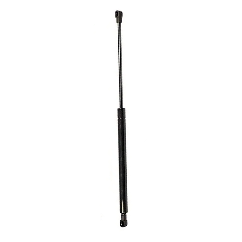 2 Pieces Hatchback Trunk Lift Support Shock Strut 68950-0Q010 68960-0W532 for Toyota Prius 2010-2015 - KUDUPARTS