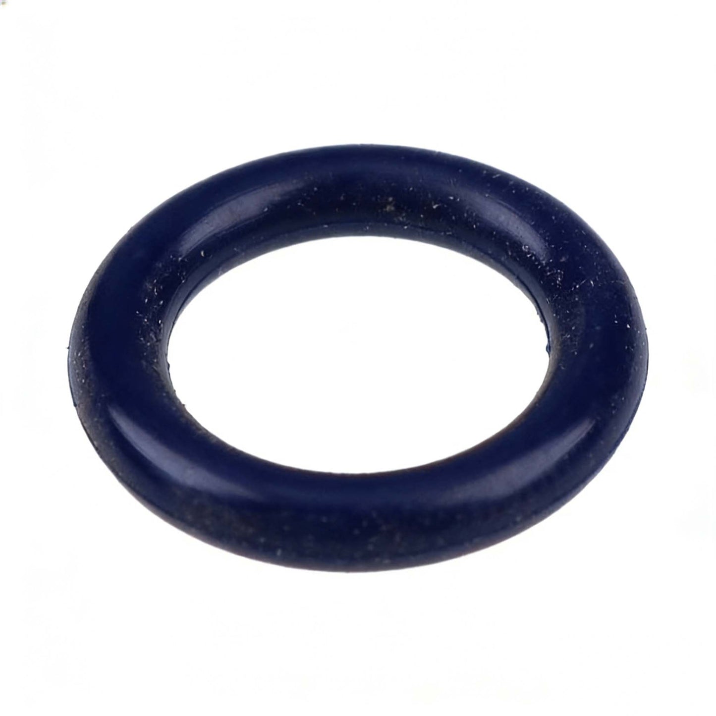 2 Pieces Head Gasket O-Ring 15221-33700 15221-33701 for Kubota Engine D722 D105 D1703 V1200 V1500 V1902 V1903 V2003 V2203 V3300 Z400 Z402 Z482 Z851