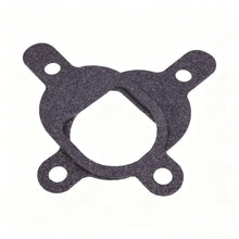 2 Pieces Heat Deflector Gasket 2004118-S for Kohler Engine S470 SV480 SV530 SV540 SV600 SV610