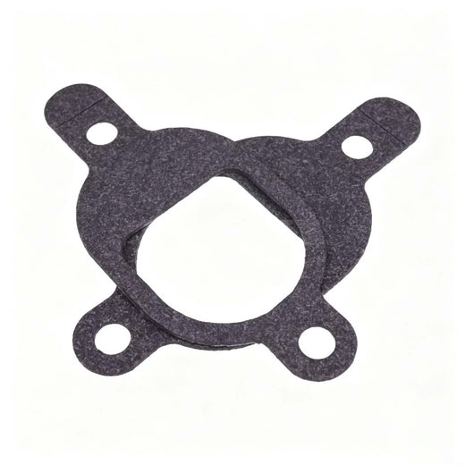 2 Pieces Heat Deflector Gasket 2004118-S for Kohler Engine S470 SV480 SV530 SV540 SV600 SV610 - KUDUPARTS