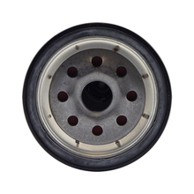 2 Pieces High Efficiency Oil Filter 35-881126K01 for Mercury Mercruiser Inboard Engine Racing