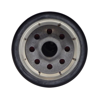 2 Pieces High Efficiency Oil Filter 35-881126K01 for Mercury Mercruiser Inboard Engine Racing