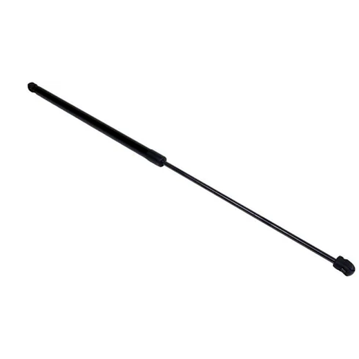 2 Pieces Hood Gas Spring Shock Lift Strut 1K0823359A for Volkswagen Vehicle Golf Variant Sagitar Jetta - KUDUPARTS