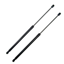2 Pieces Hood Lift Support 68282670AA for Jeep Vehicle 2018-2021 Wrangler