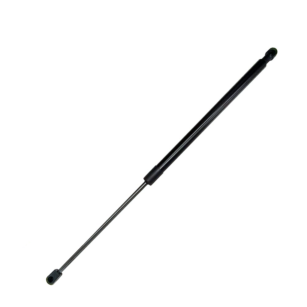 2 Pieces Hood Lift Support 68282670AA for Jeep Vehicle 2018-2021 Wrangler