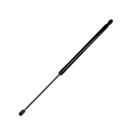 2 Pieces Hood Lift Support 68282670AA for Jeep Vehicle 2018-2021 Wrangler