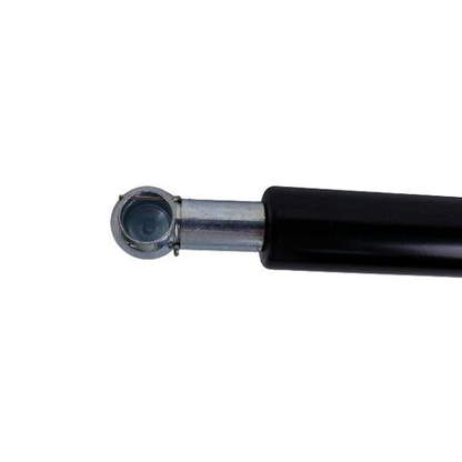 2 Pieces Hood Lift Support Shock 86026276 9814788 for New Holland CASE Ford Tractor NH8670 8870A 8770A 8970A 8670A