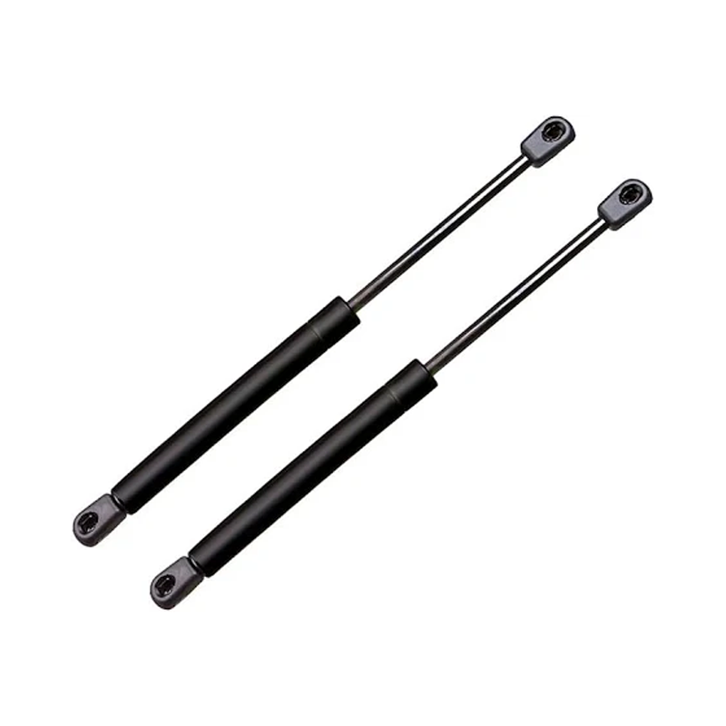 2 Pieces Hood Lift Support Shock Strut 81161-C6000 81161-C5000 for Kia Sorento 2015-2020