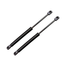 2 Pieces Hood Lift Support Shock Strut 81161-C6000 81161-C5000 for Kia Sorento 2015-2020