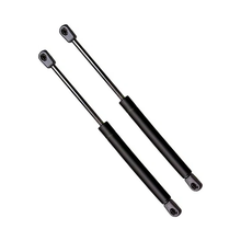 2 Pieces Hood Lift Support Shock Strut 81161-C6000 81161-C5000 for Kia Sorento 2015-2020