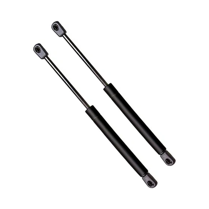 2 Pieces Hood Lift Support Shock Strut 81161-C6000 81161-C5000 for Kia Sorento 2015-2020