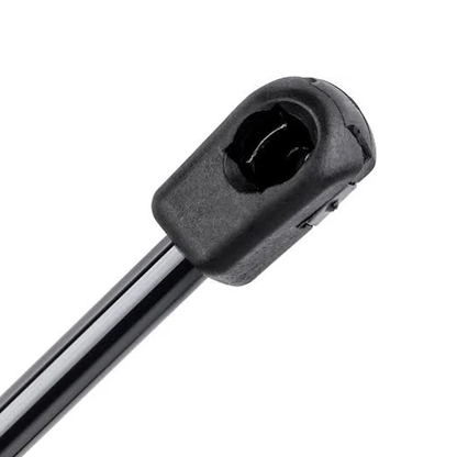 2 vérins de capot à gaz 30784935 pour Volvo XC60 2010-2017