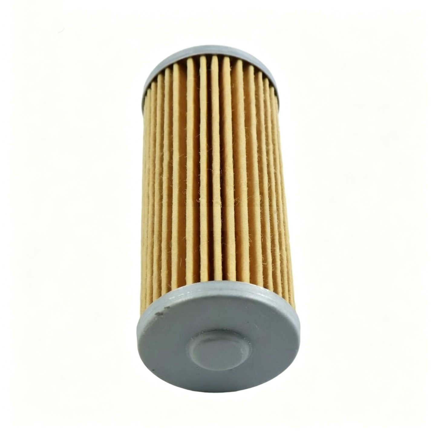 2 Pieces Hydraulic Filter 450-0023-00 604126 for Hustler Mower X-One 936237 936245US 936252 936260