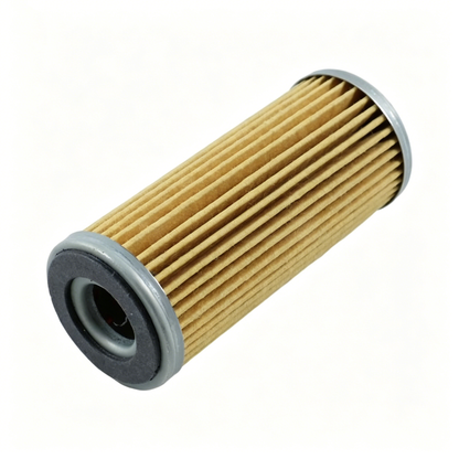 2 Pieces Hydraulic Filter 450-0023-00 604126 for Hustler Mower X-One 936237 936245US 936252 936260