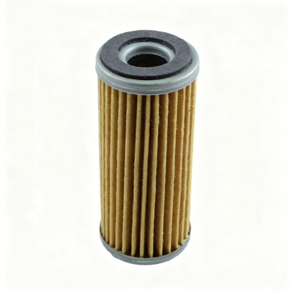 2 Pieces Hydraulic Filter 450-0023-00 604126 for Hustler Mower X-One 936237 936245US 936252 936260