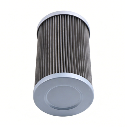 2 Pieces Hydraulic Filter 68773-62210 for Kubota Excavator U35 KH-151 KH-191 KX033-4 KX61-2 KX91-3 Loader R420 R430 R520 SVL75