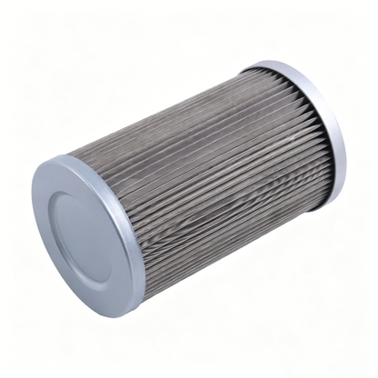 2 Pieces Hydraulic Filter 68773-62210 for Kubota Excavator U35 KH-151 KH-191 KX033-4 KX61-2 KX91-3 Loader R420 R430 R520 SVL75