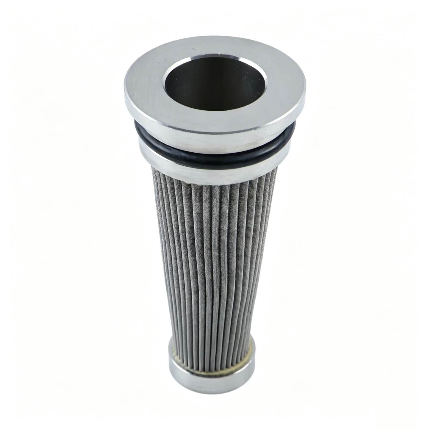 2 Pieces Hydraulic Oil Filter 20Y-60-A1240 for Komatsu Excavator PC200-6 PC200-6H PC200-6J PC200-6S PC200LC-6S PC200-6Z PC200-7