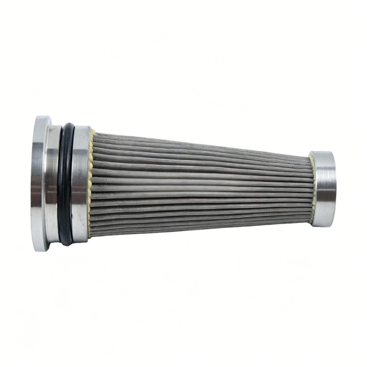 2 Pieces Hydraulic Oil Filter 20Y-60-A1240 for Komatsu Excavator PC200-6 PC200-6H PC200-6J PC200-6S PC200LC-6S PC200-6Z PC200-7