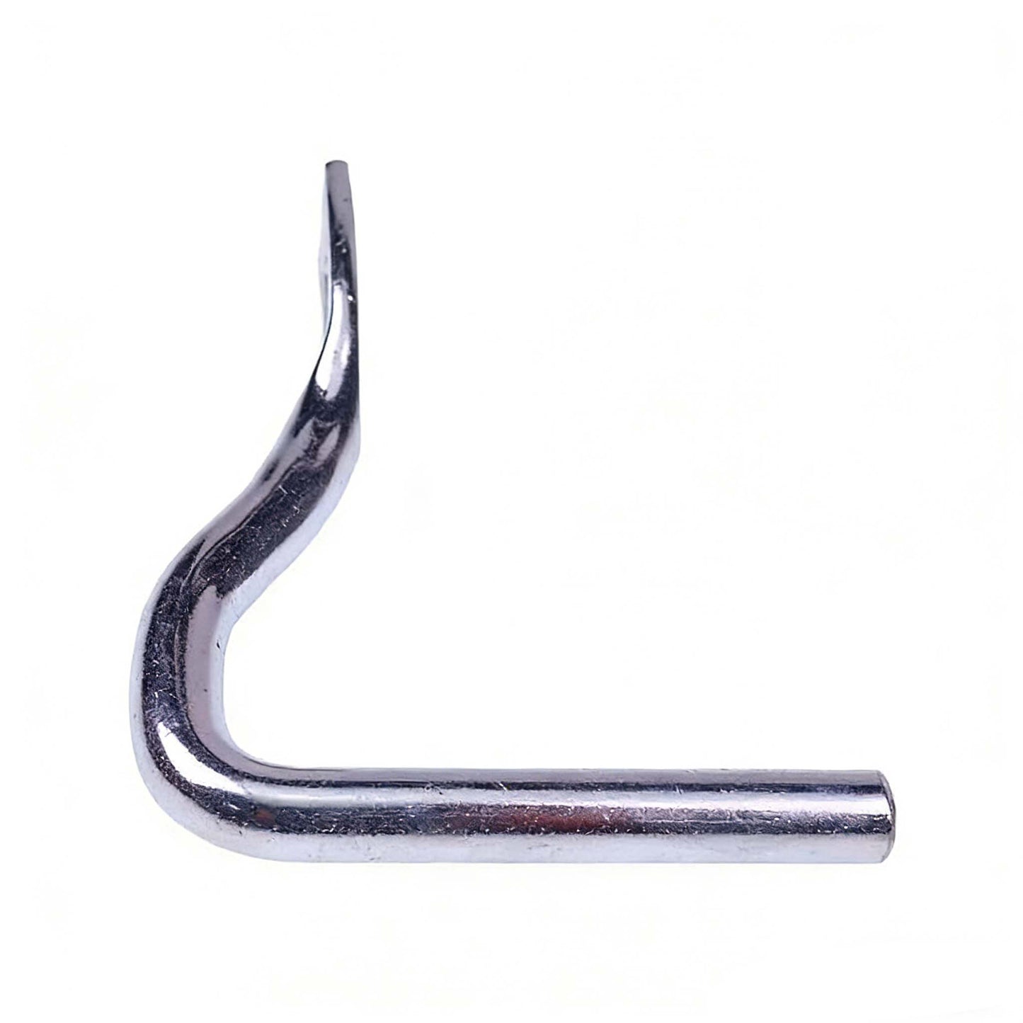 2 Pieces Idler Belt Keeper 198468 532198468 for Husqvarna LGT2554 LGT2654 2754GLS GTH2454T YTH2454T Craftsman Poulan Dixon Jonsered RedMax Tractor