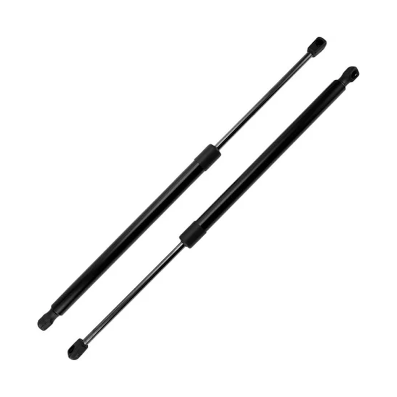 2 Pieces LH Rear Tailgate Trunk Lift Support 90451-3KA1A for Nissan Pathfinder 3.5L 2013-2020