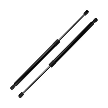 2 Pieces LH Rear Tailgate Trunk Lift Support 90451-3KA1A for Nissan Pathfinder 3.5L 2013-2020