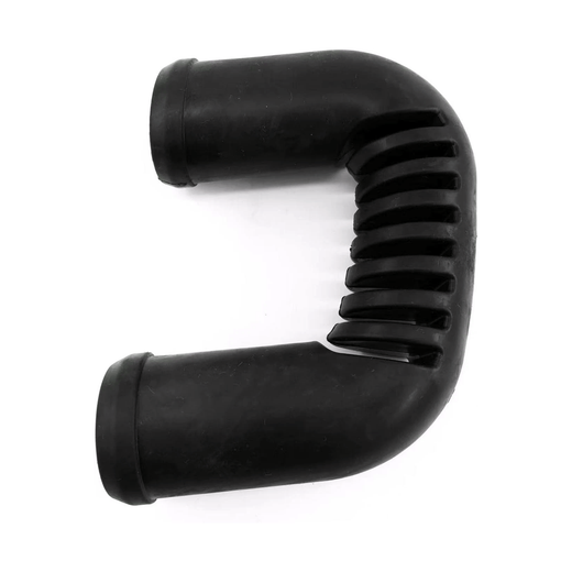 2 Pieces Lawn Mower Bumper Brush Guard End Cap 574703401 for Husqvarna Craftsman RedMax - KUDUPARTS