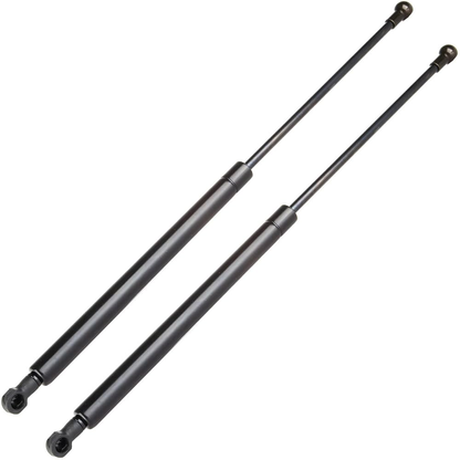 2 Pieces Lift Support 4B-015513 for Toyota Vehicle Prius