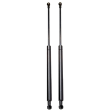 2 Pieces Lift Support 4B-015513 for Toyota Vehicle Prius