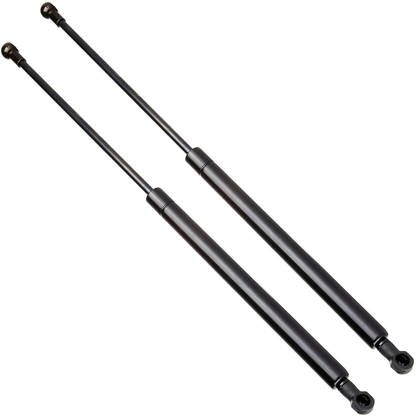 2 Pieces Lift Support 4B-015513 for Toyota Vehicle Prius