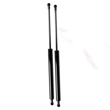 2 Pieces Lift Support Depot 7807RV 7909RV 845218 for Vehicle