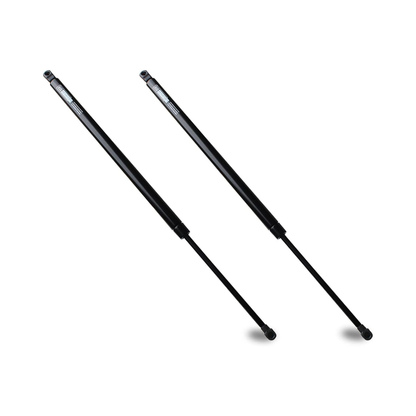 2 Pieces Lift Support Depot SG225020 for Infiniti QX56 Nissan Armada Pathfinder 2004- 2015