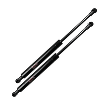 2 Pieces Lift Support Strut PM3511 for 2005-2018 Ford Mustang