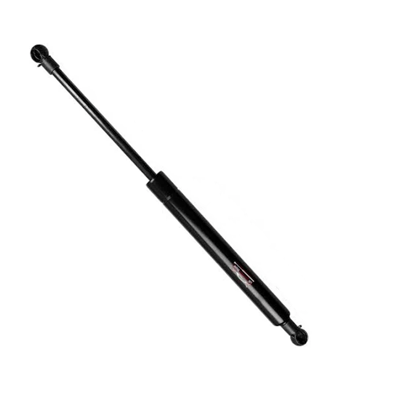 2 Pieces Lift Support Strut PM3511 for 2005-2018 Ford Mustang