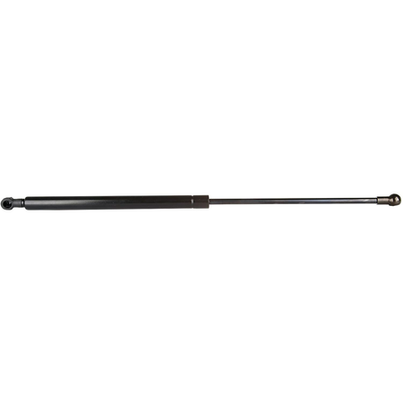 2 Pieces Lift Support with Power Gate Shock Strut SG30307 ST4590991 for Mercedes-Benz GLK Series 2010-2015 - KUDUPARTS