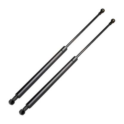 2 Pieces Lift Support with Power Gate Shock Strut SG30307 ST4590991 for Mercedes-Benz GLK Series 2010-2015