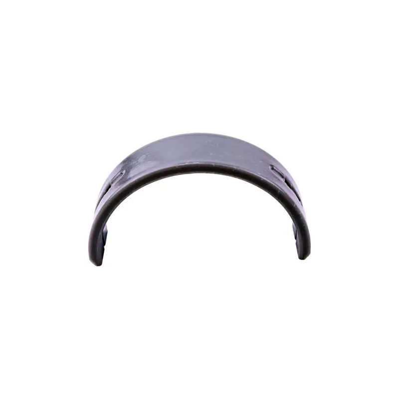 2 bujes de mástil 61251-33660-71 para montacargas Toyota 6-7FD30, 7FDN30, 5-7FB30 y 8FBN30