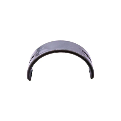 2 bujes de mástil 61251-33660-71 para montacargas Toyota 6-7FD30, 7FDN30, 5-7FB30 y 8FBN30